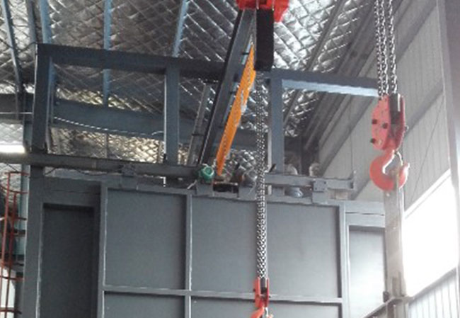 ���͒���C