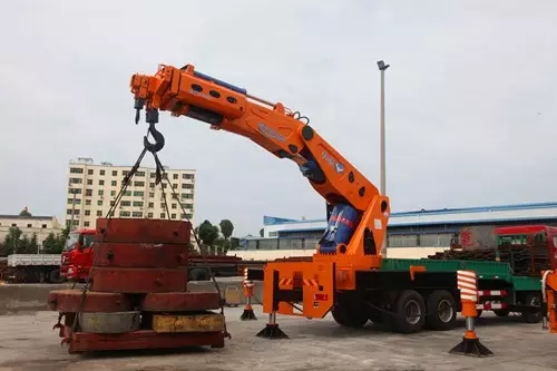 1448245036845703.jpg 640.webp.jpg