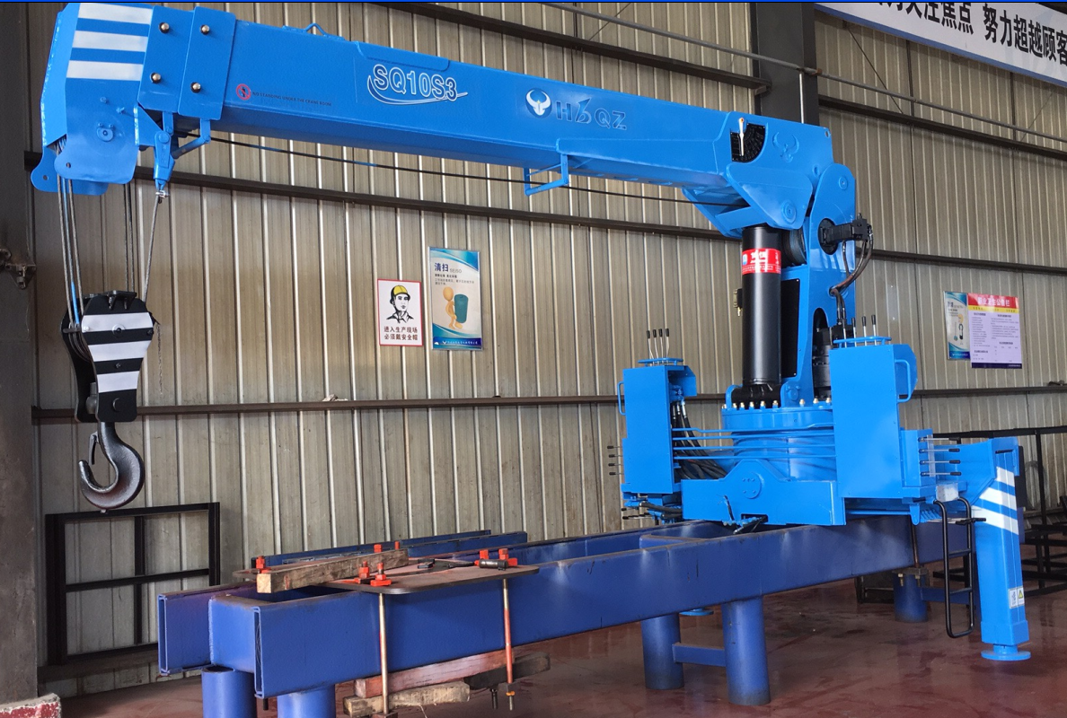 1516150768767500.png 1516150768767500.png