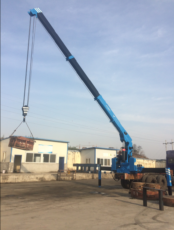 1516150822970821.png 1516150822970821.png