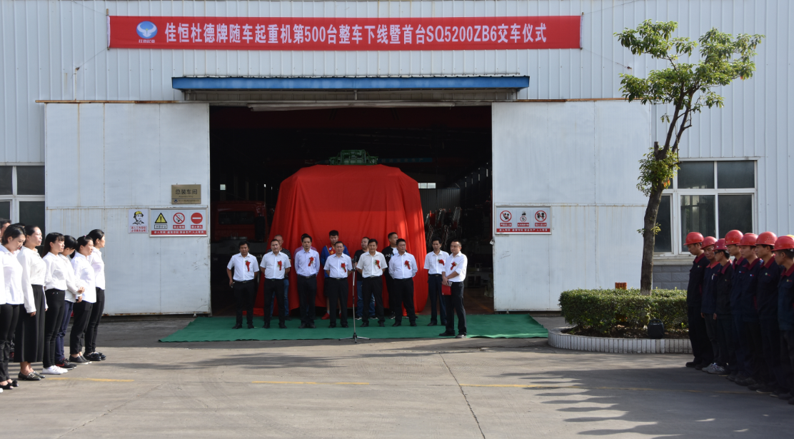 1537843322350485.png 1537843322350485.png