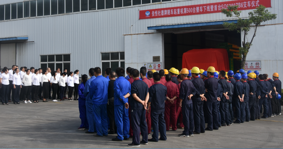 1537843512486773.png 1537843512486773.png