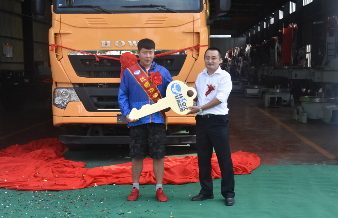 1537843846859719.png 1537843846859719.png