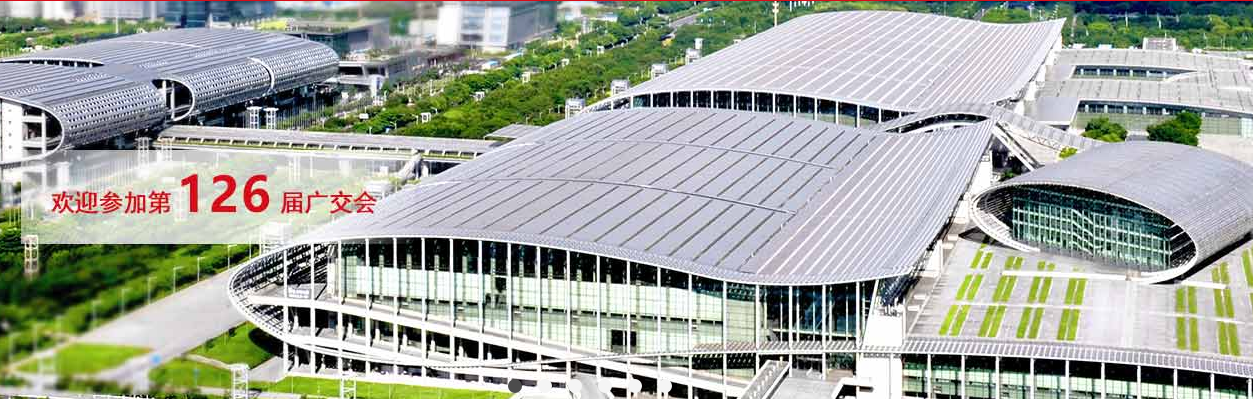 1569049965950562.png 1569049965950562.png