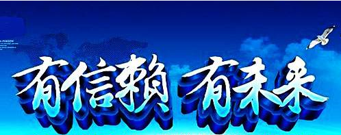 1574738807317820.png 1574738807317820.png