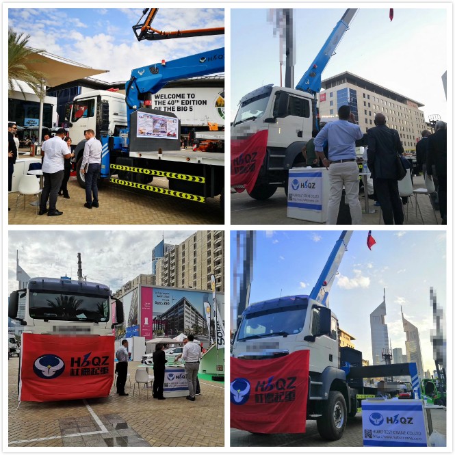 1574738807722599.jpg 1574738807722599.jpg