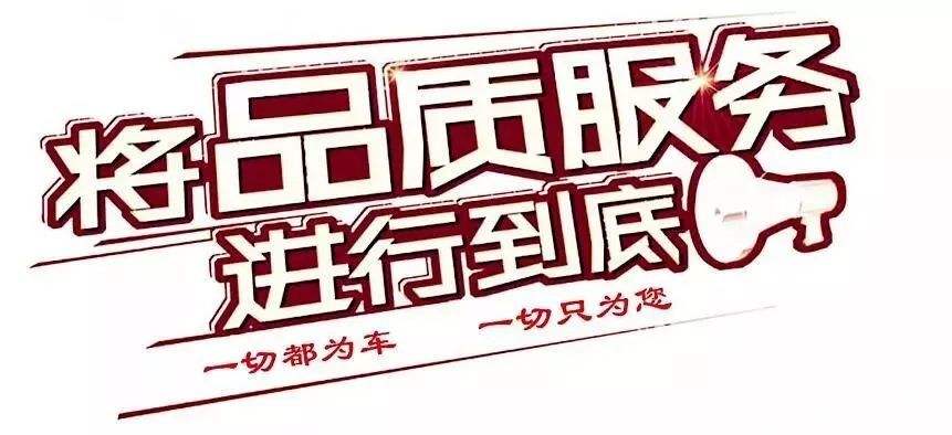 1595552108230627.jpg 1595552108230627.jpg